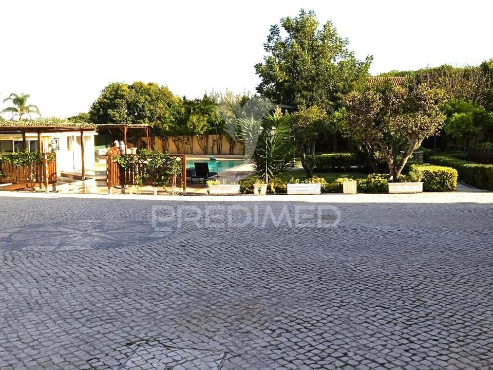 Farm hus i Sintra, Lisbon - foto 4