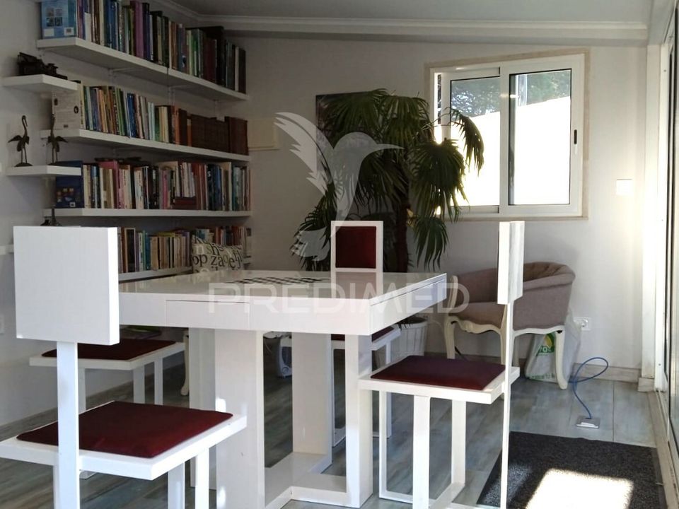 Farm hus i Sintra, Lisbon - foto 5