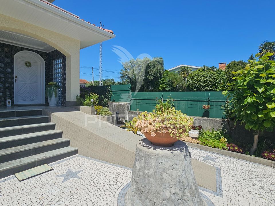 Byhus i Santo Tirso, Porto - foto 2