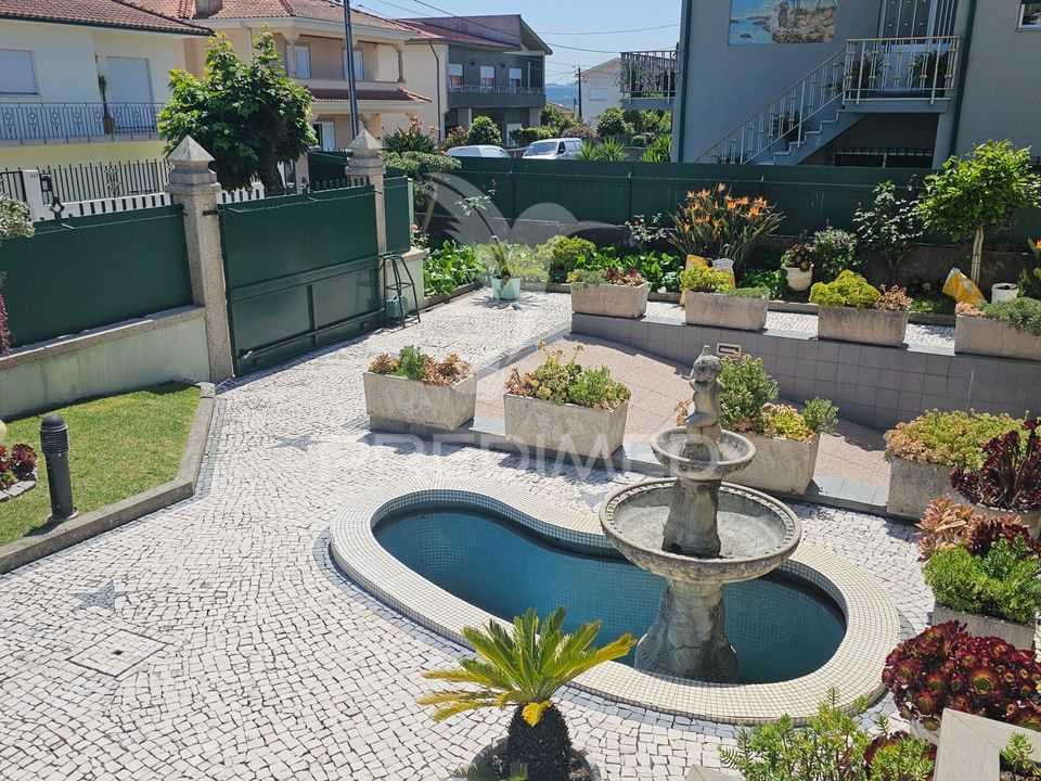 Byhus i Santo Tirso, Porto - foto 5
