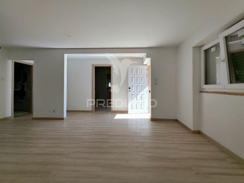 Byhus i Caldas da Rainha, Leiria - foto 5