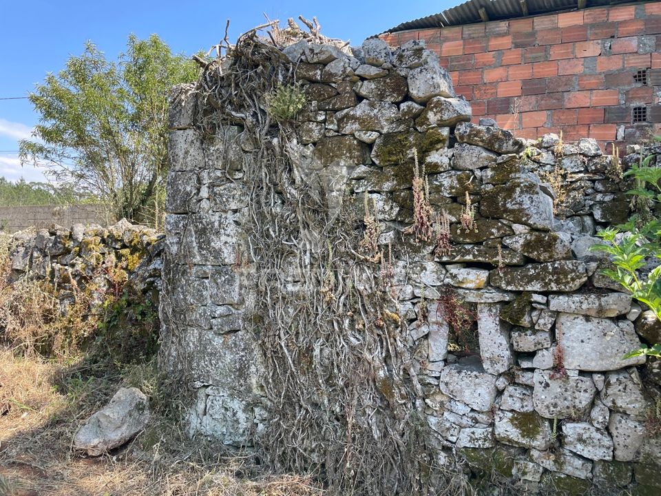 Byhus i Batalha, Leiria - foto 2