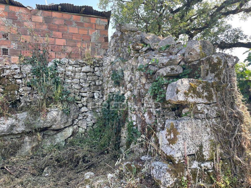 Byhus i Batalha, Leiria - foto 3
