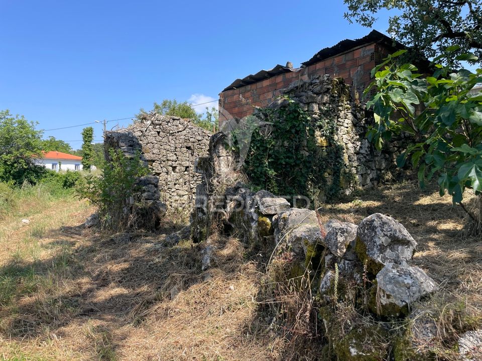 Byhus i Batalha, Leiria - foto 4
