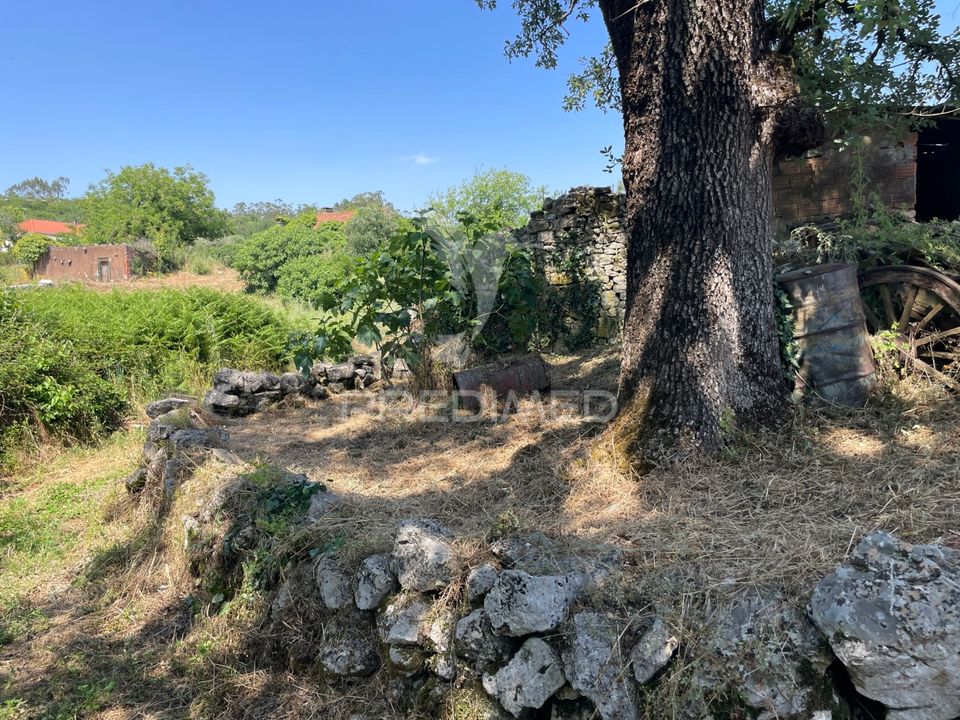 Byhus i Batalha, Leiria - foto 5
