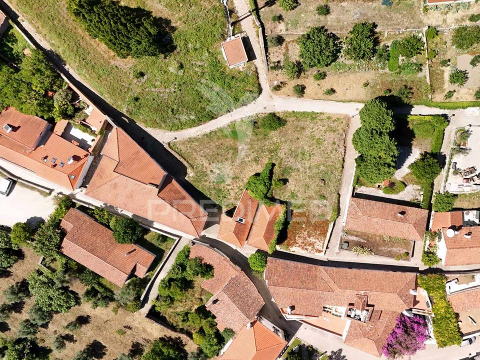 Helårsgrund i Ourem, Santarem - foto 4