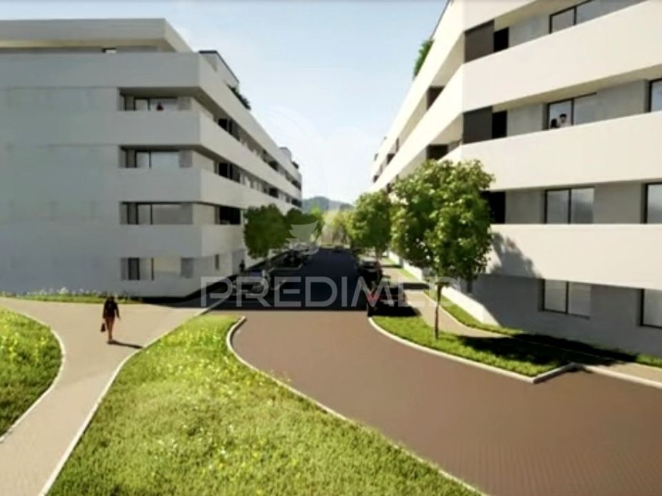 Helårsgrund i Torres Novas, Santarem - foto 4