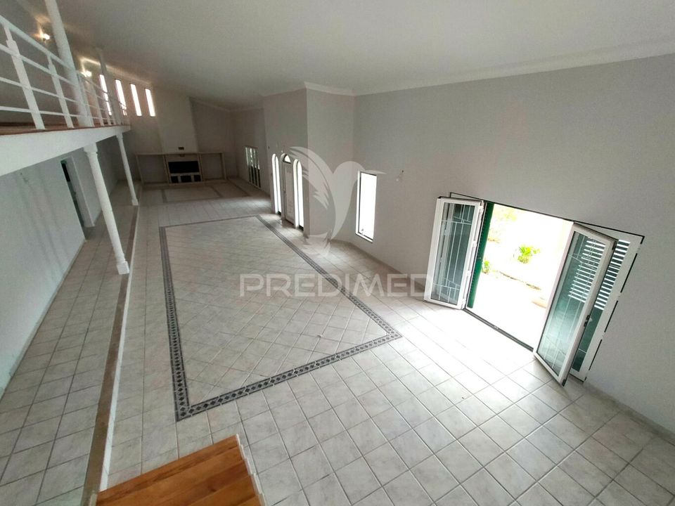 Byhus i Pombal, Leiria - foto 5