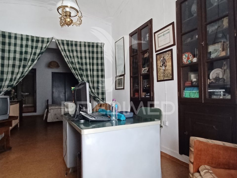 Byhus i Campo Maior, Portalegre - foto 3
