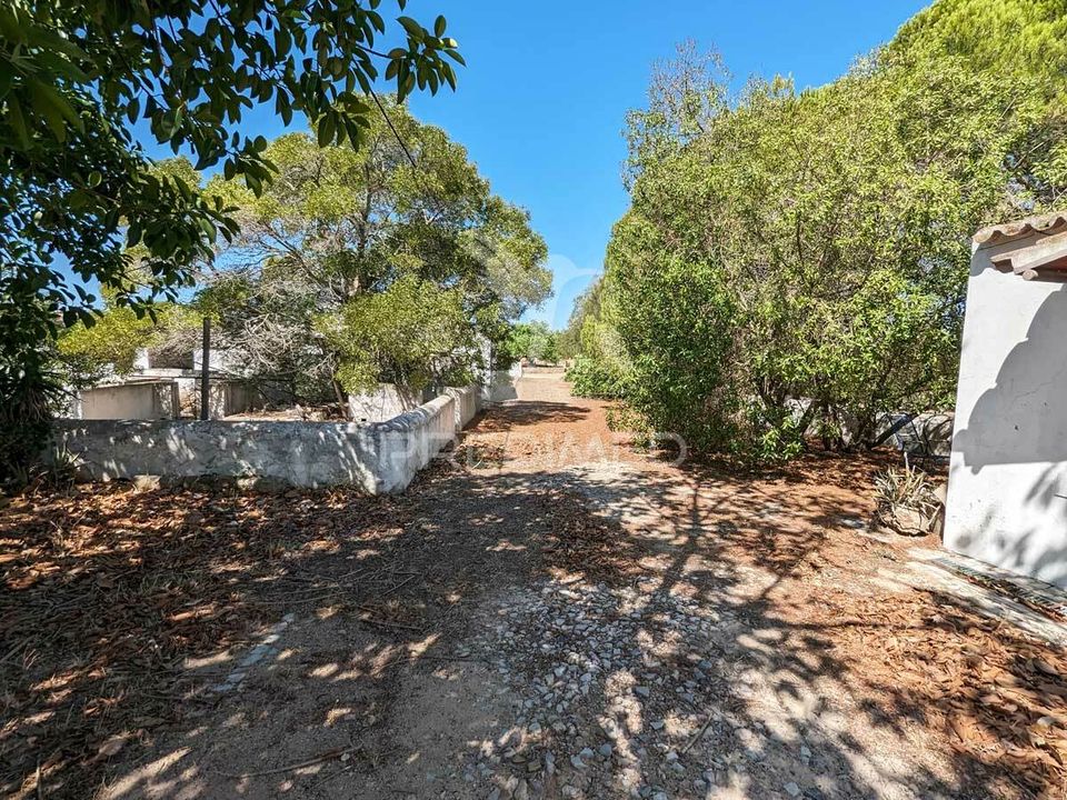 Farm hus i Castro Marim, Faro - foto 5