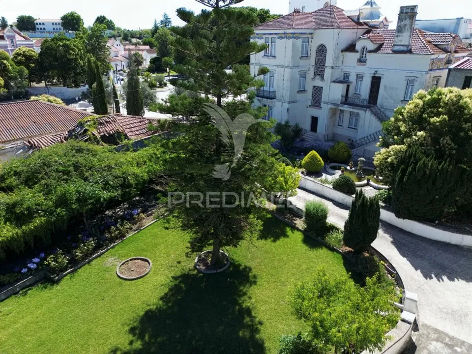 Masia a Alcanena, Santarem - foto 3