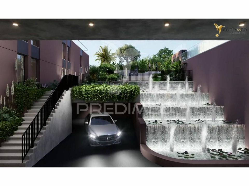 Lejlighed i Funchal, Madeira - foto 3