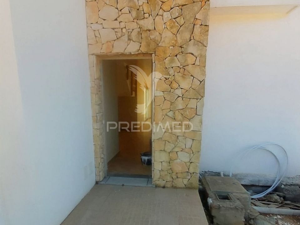 Byhus i Tavira, Faro - foto 5