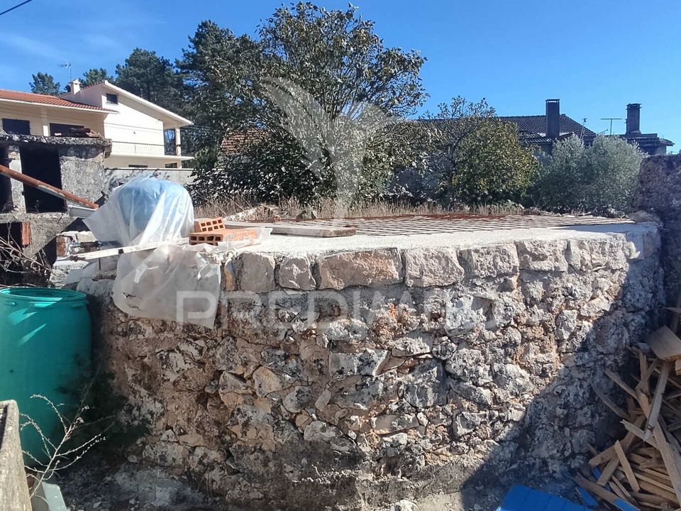 Byhus i Batalha, Leiria - foto 5