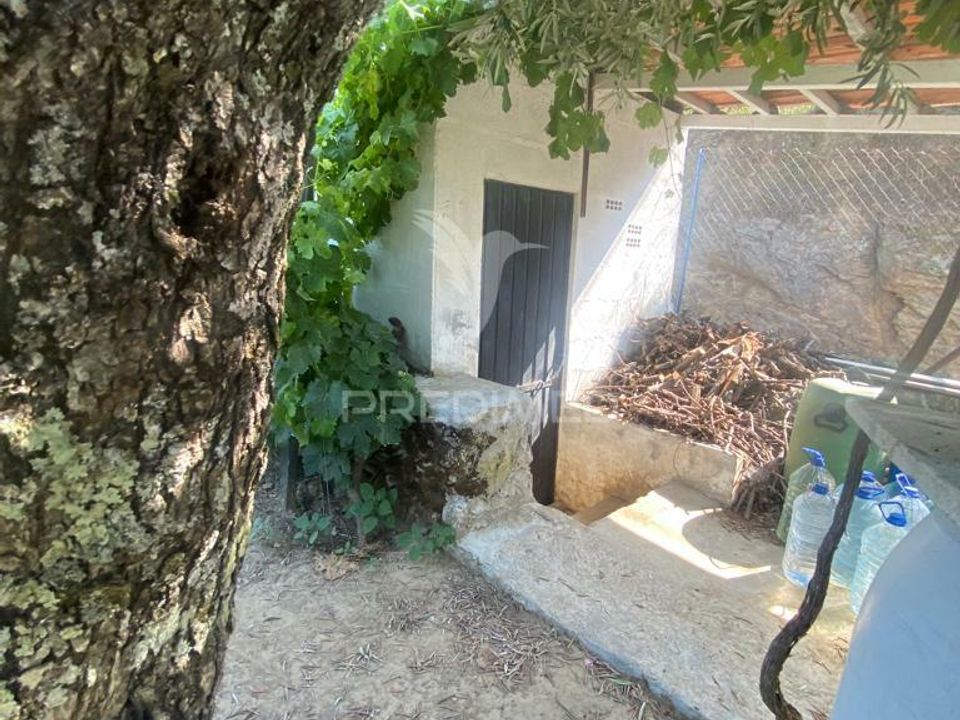 Helårsgrund i Lamego, Viseu - foto 3