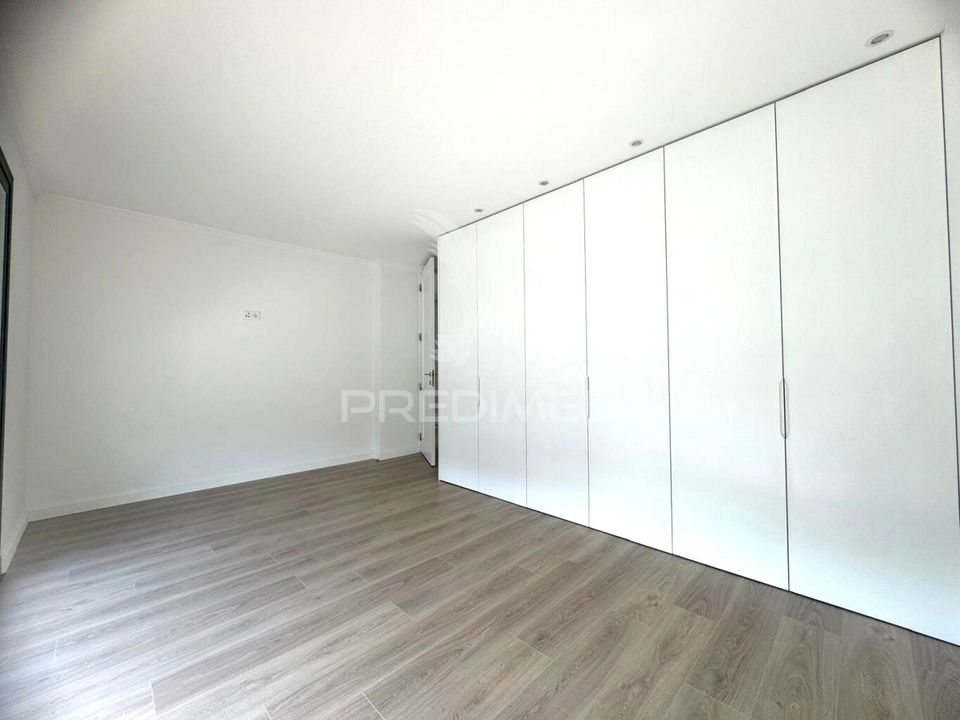 Rekkehus i Guimaraes, Braga - bilde 5