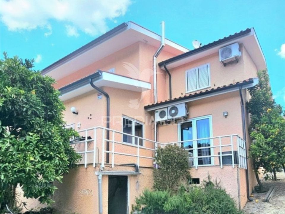 Byhus i Vila Real, Vila Real - foto 2