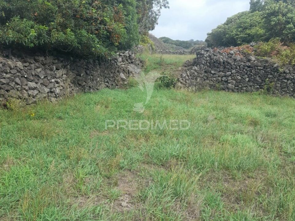 Helårsgrund i Angra do Heroismo, Terceira - foto 3