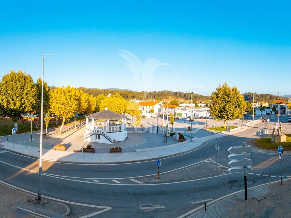 Erhvervsejendom i Valongo, Porto - foto 2