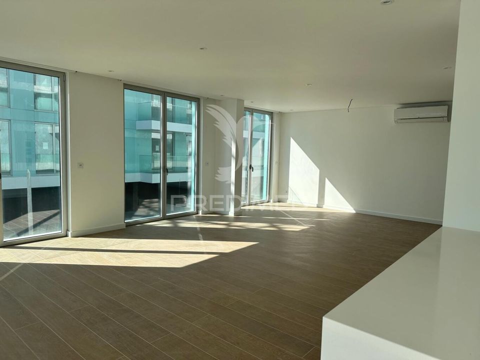 Lejlighed i Alcobaca, Leiria - foto 1