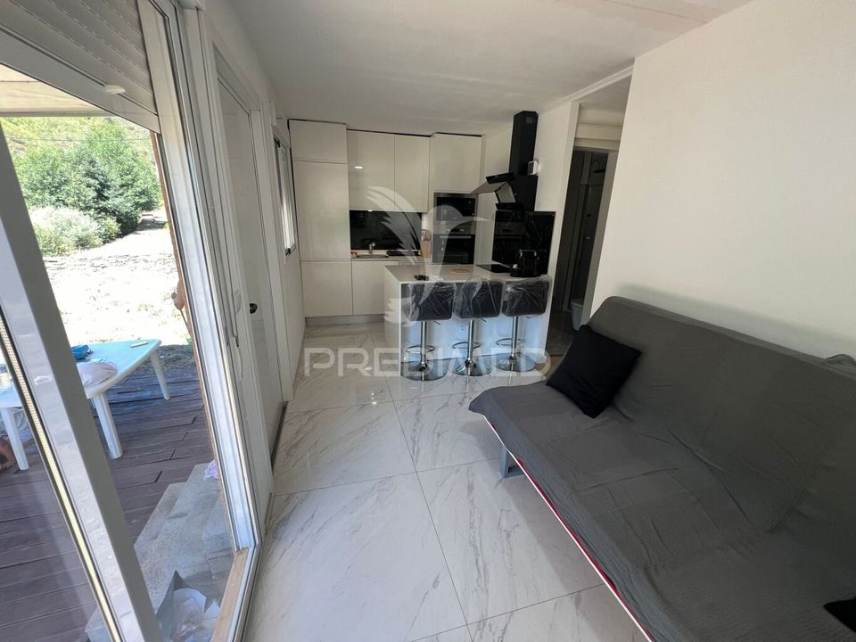Helårsgrund i Proenca-a-Nova, Castelo Branco - foto 3