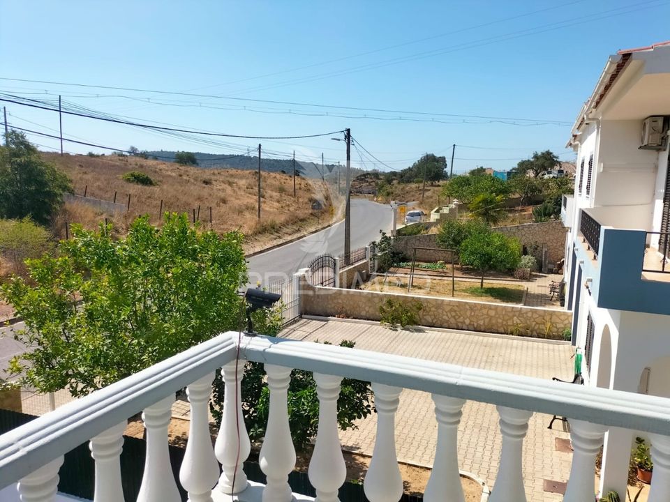 Byhus i Silves, Faro - foto 4