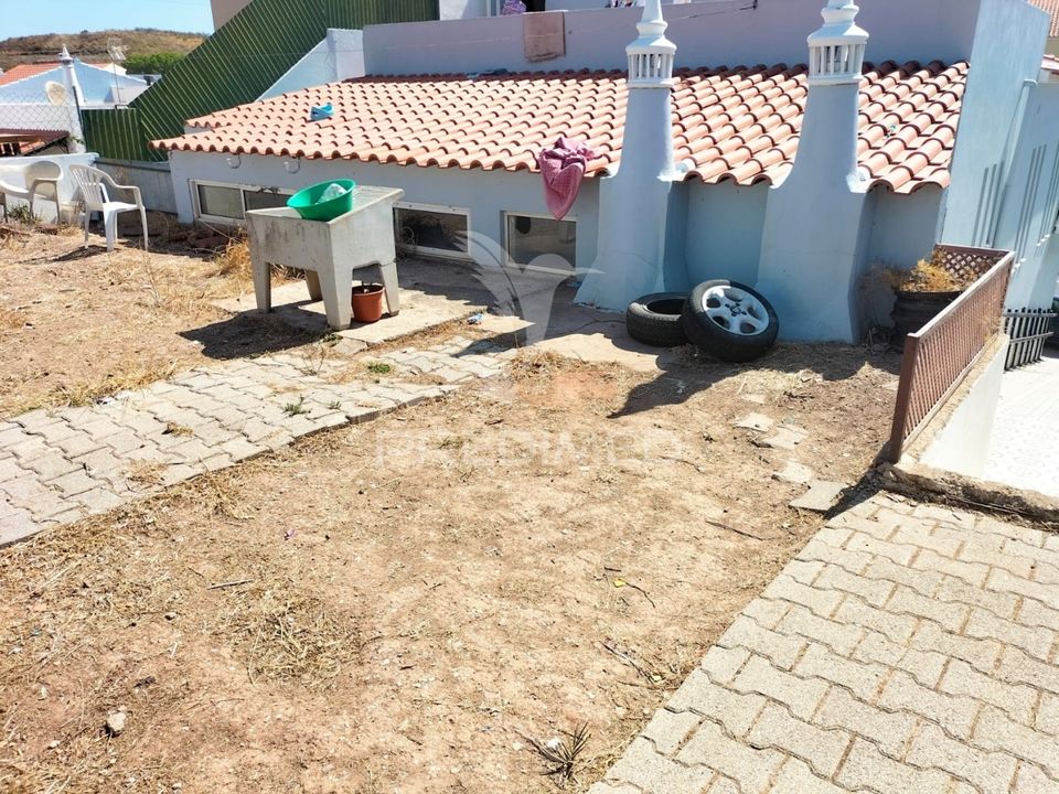 Byhus i Silves, Faro - foto 5