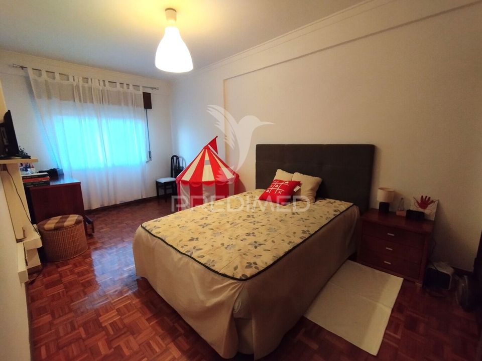 Lejlighed i Sintra, Lisbon - foto 4