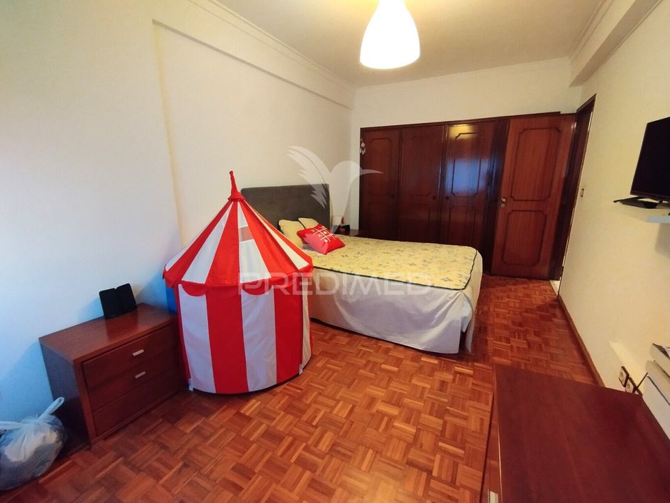 Lejlighed i Sintra, Lisbon - foto 5