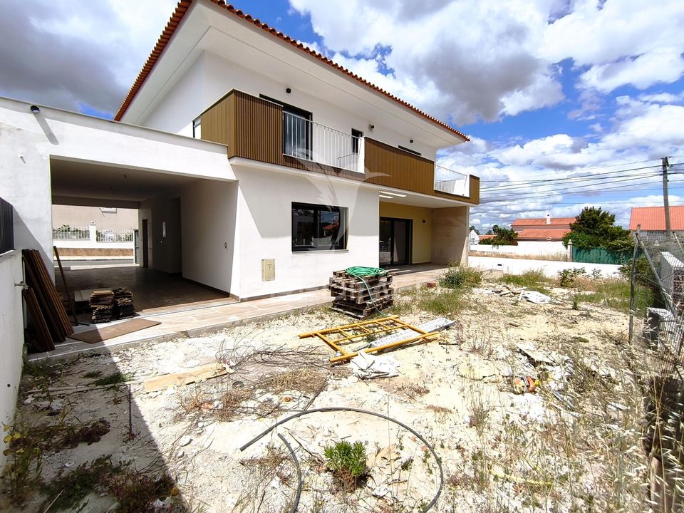 Stadthaus in Setubal, Setubal - Foto 1