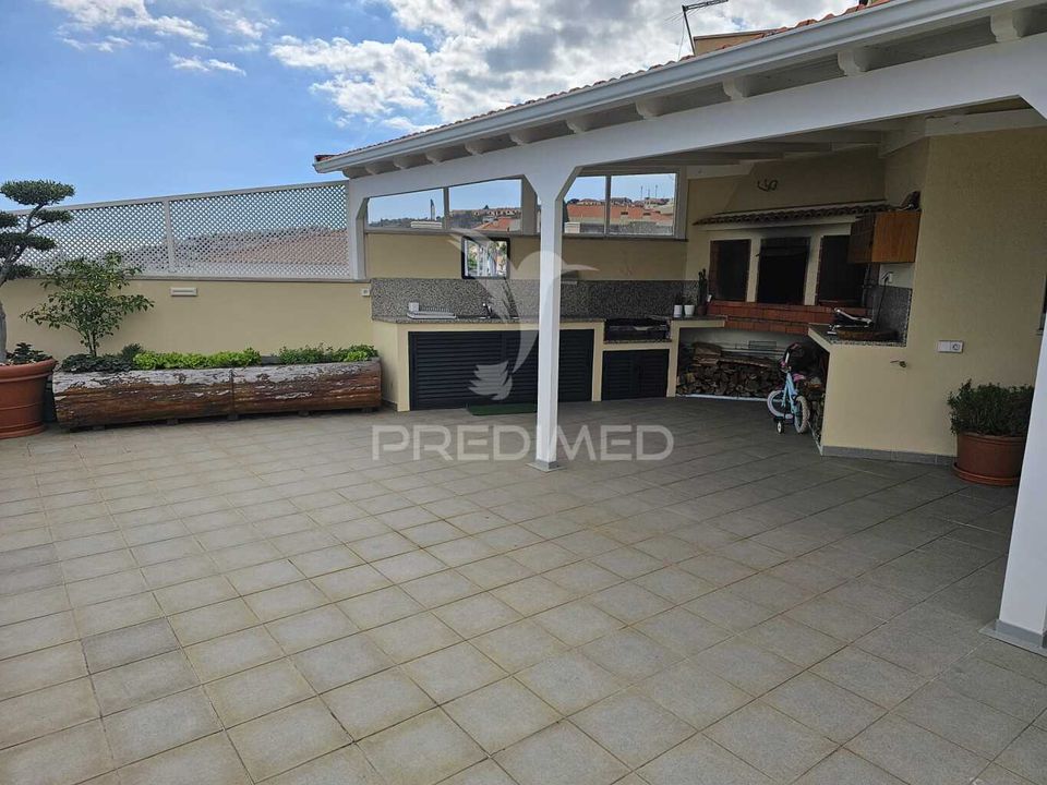 Lejlighed i Funchal, Madeira - foto 4