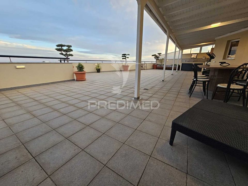 Lejlighed i Funchal, Madeira - foto 5