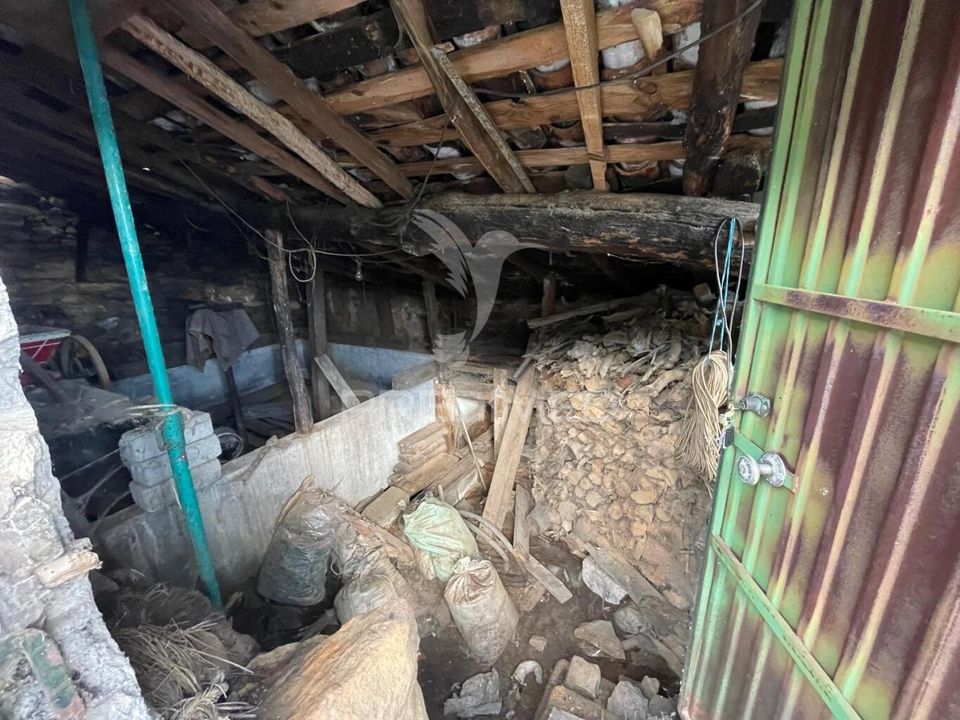 Erhvervsejendom i Meda, Guarda - foto 2