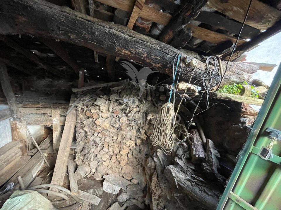 Erhvervsejendom i Meda, Guarda - foto 4