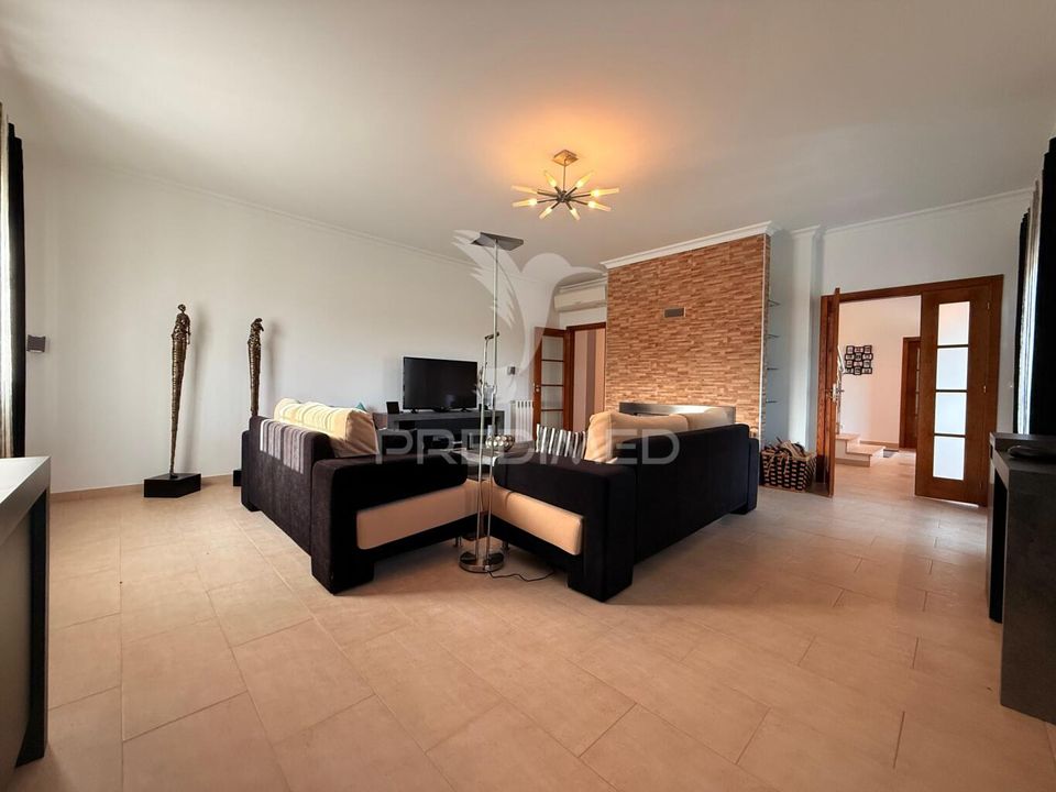 Farm hus i Elvas, Portalegre - foto 5