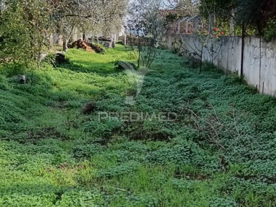 Rekkehus i Gaviao, Portalegre - bilde 4