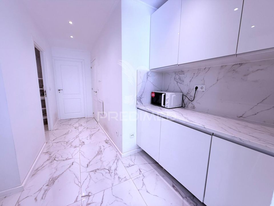 Apartament a Elvas, Portalegre - foto 1