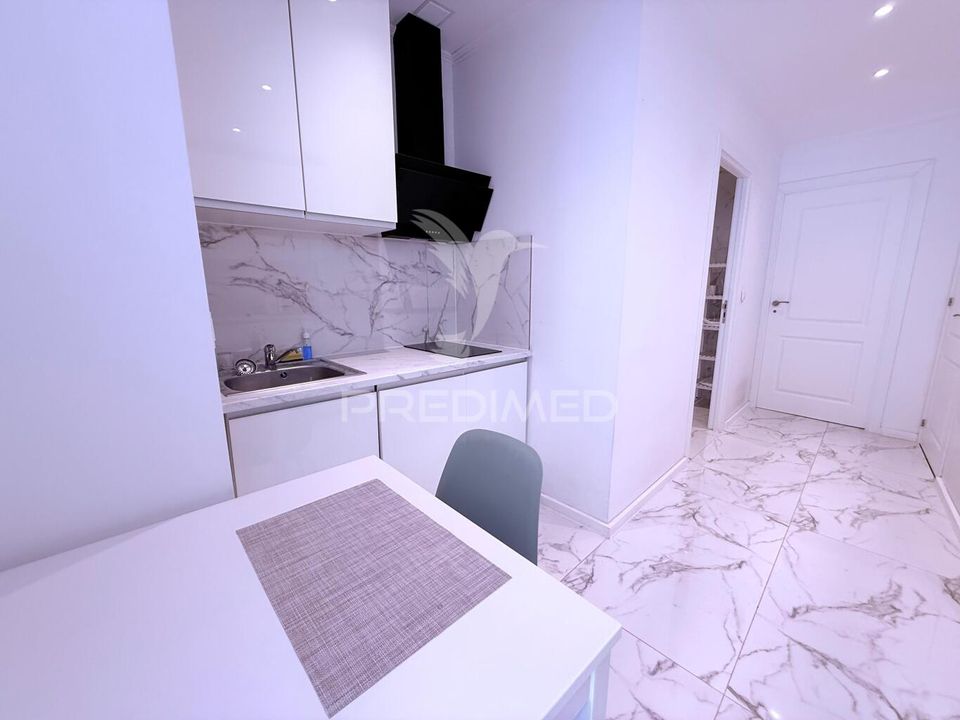Apartament a Elvas, Portalegre - foto 2