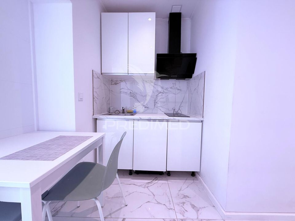 Apartament a Elvas, Portalegre - foto 4