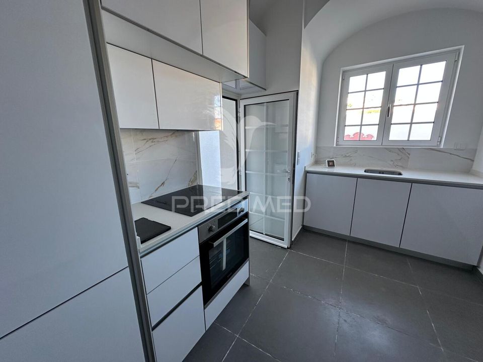 Wohnung in Elvas, Portalegre - Foto 1