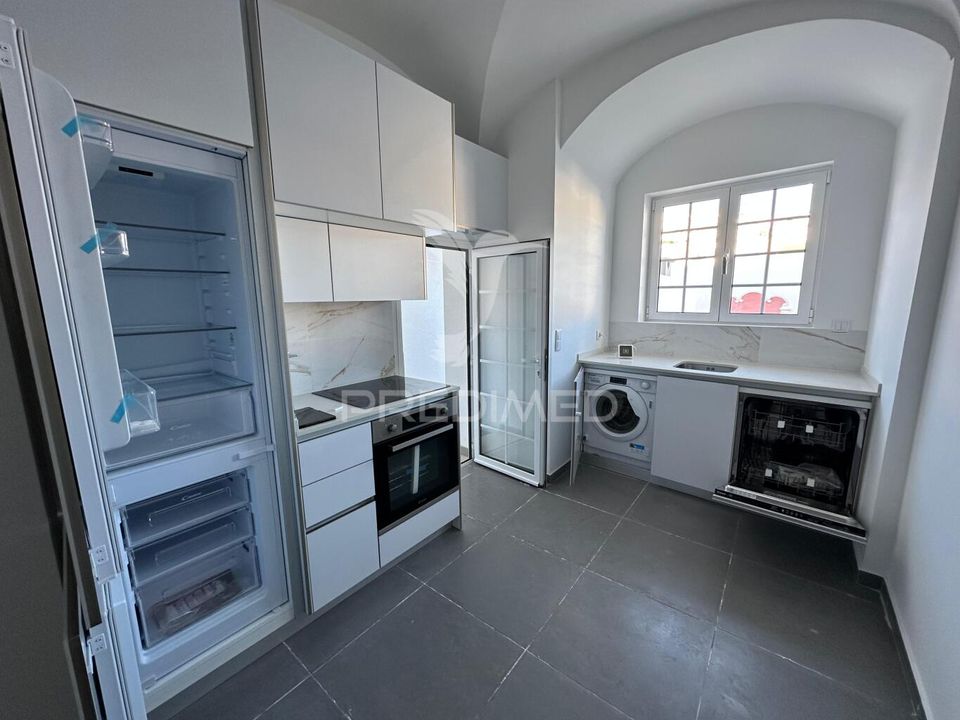 Wohnung in Elvas, Portalegre - Foto 2