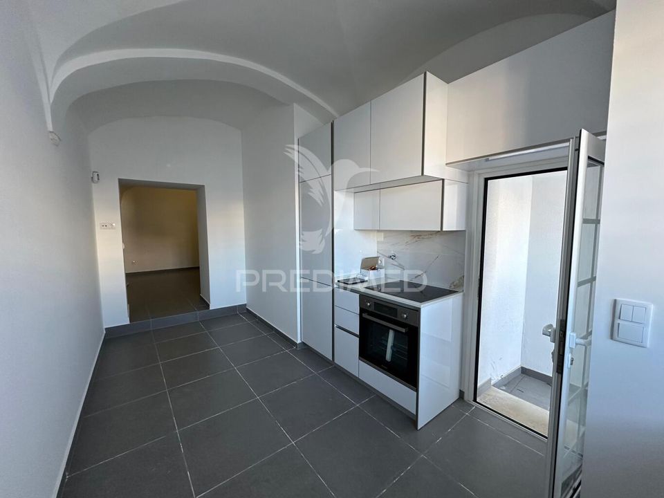 Wohnung in Elvas, Portalegre - Foto 3