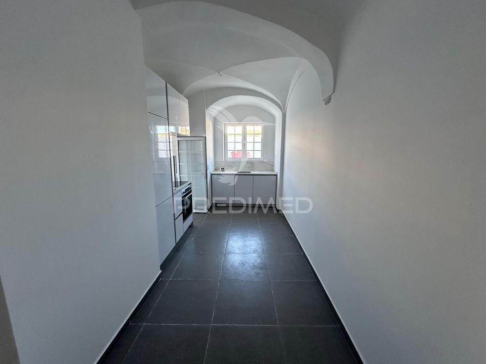 Wohnung in Elvas, Portalegre - Foto 4
