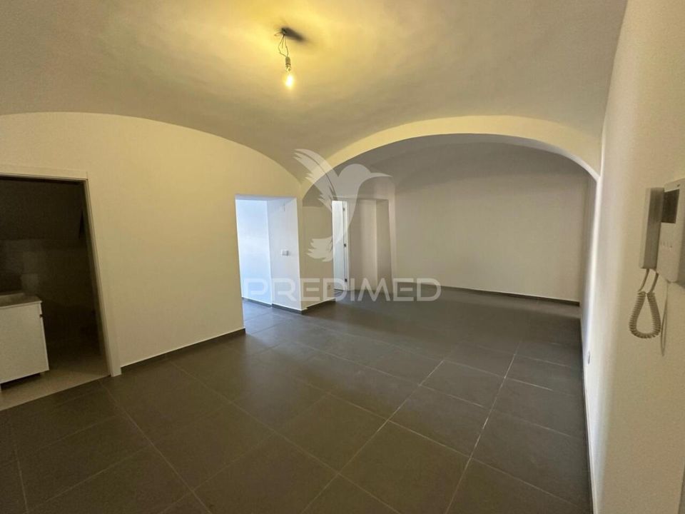 Wohnung in Elvas, Portalegre - Foto 5
