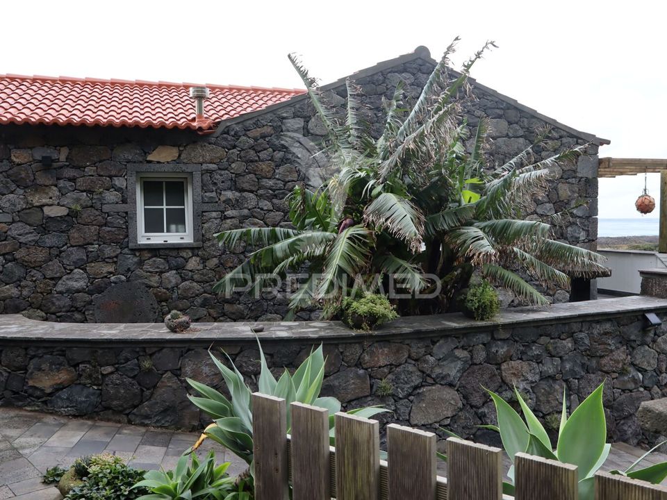 Stadthaus in Calheta, Sao Jorge - Foto 2