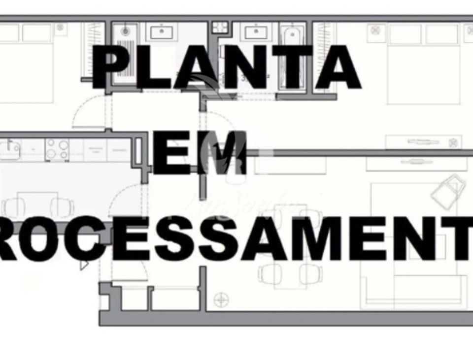 Helårsgrund i Povoa de Varzim, Porto - foto 2