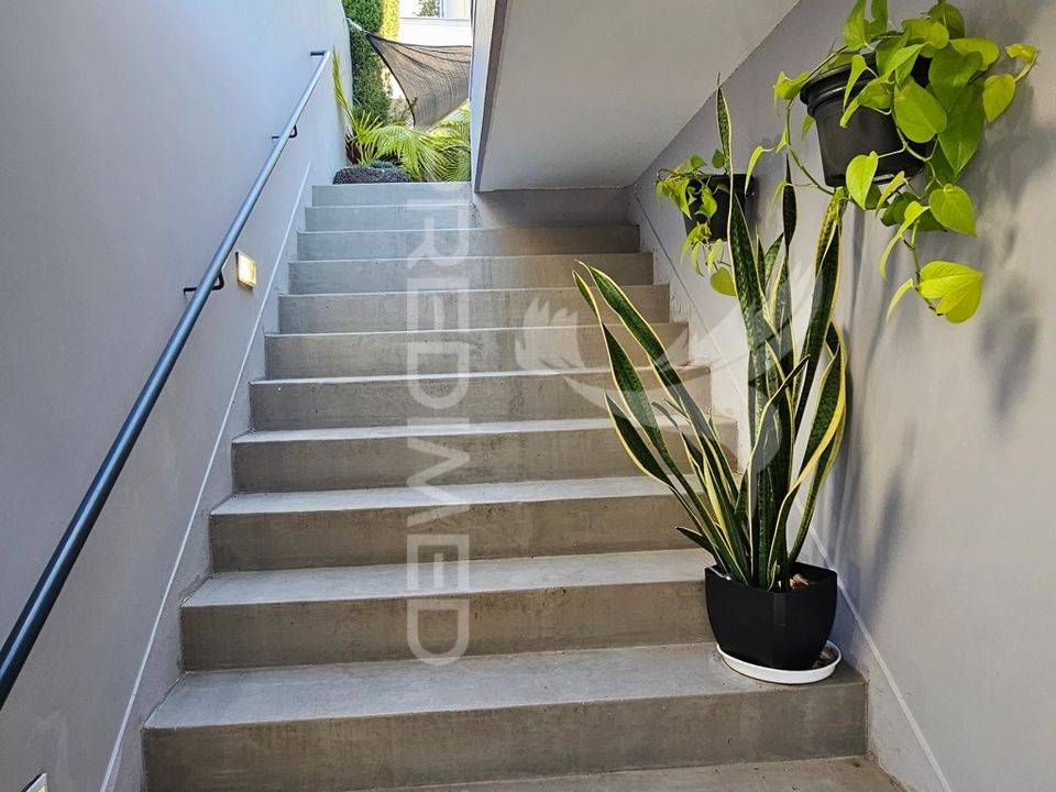 Byhus i Funchal, Madeira - foto 4