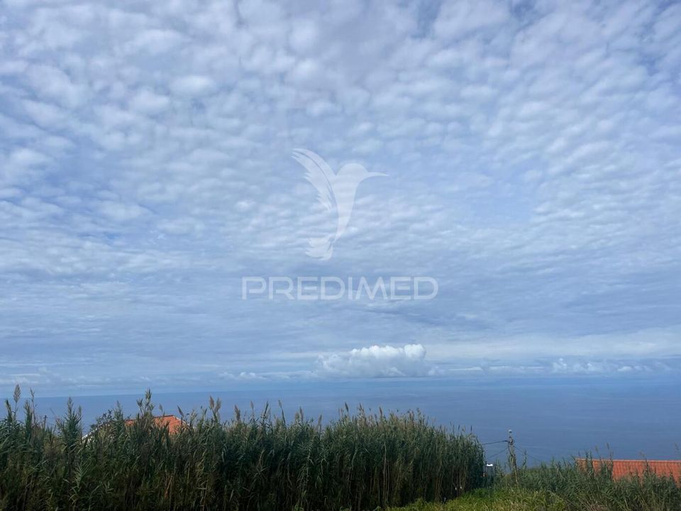 Helårsgrund i Calheta, Madeira - foto 4
