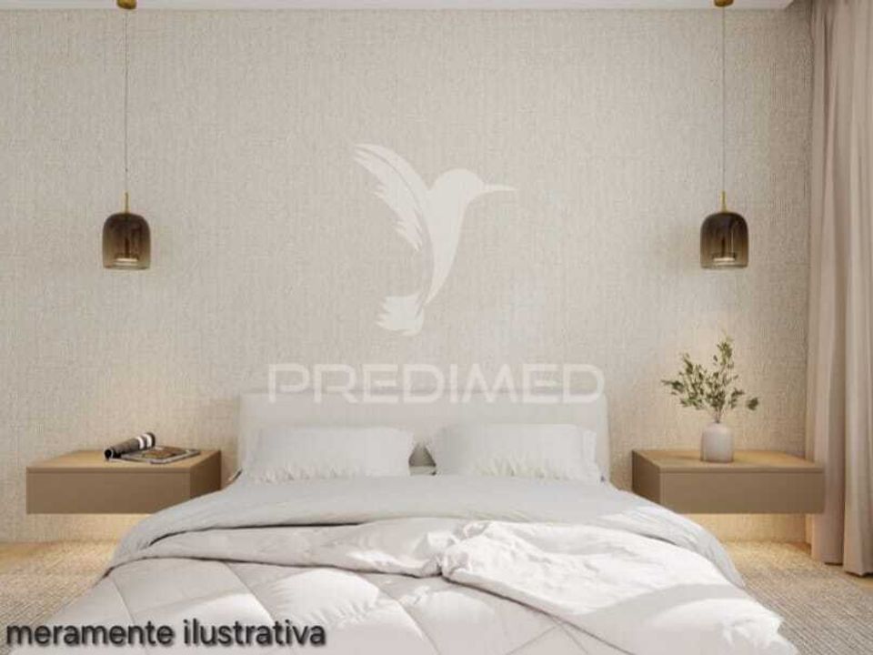 Lejlighed i Guimaraes, Braga - foto 3