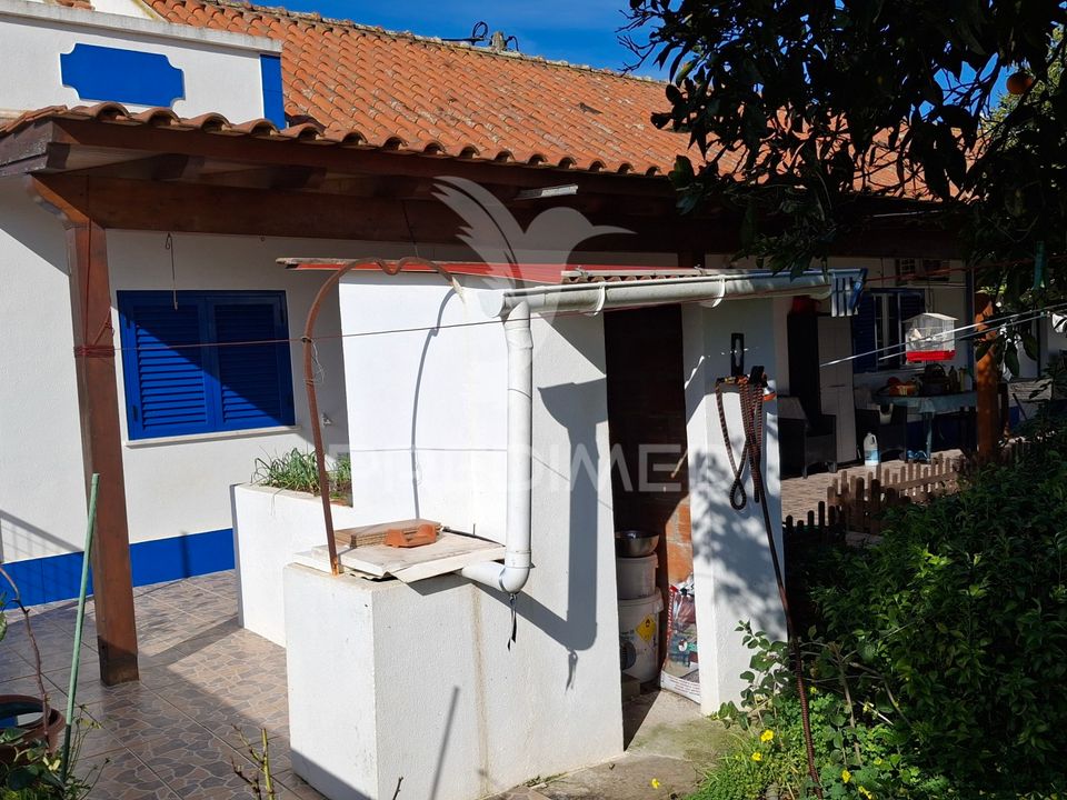 Byhus i Odemira, Beja - foto 5